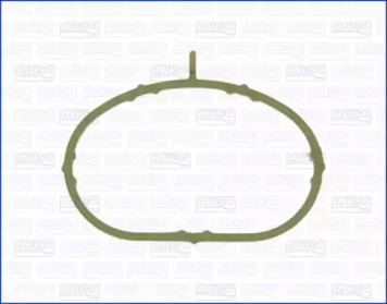 WILMINK GROUP wg1162326 -